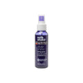 Milkshake Silver Shine Toning Spray, Leave-In Conditioner | Grocsy