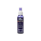 Milkshake Silver Shine Toning Spray, Leave-In Conditioner | Grocsy