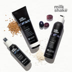 Milkshake Icy Blond Toning Spray | Grocsy