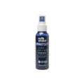 Milkshake Cold Brunette Toning Spray | Grocsy