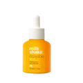 Milkshake Incredible Serum | Grocsy