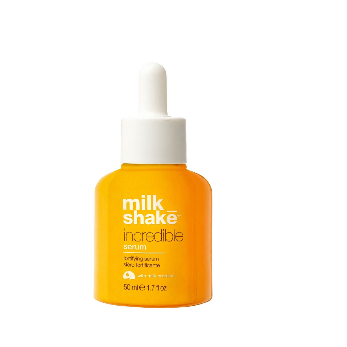 Milkshake Incredible Serum | Grocsy