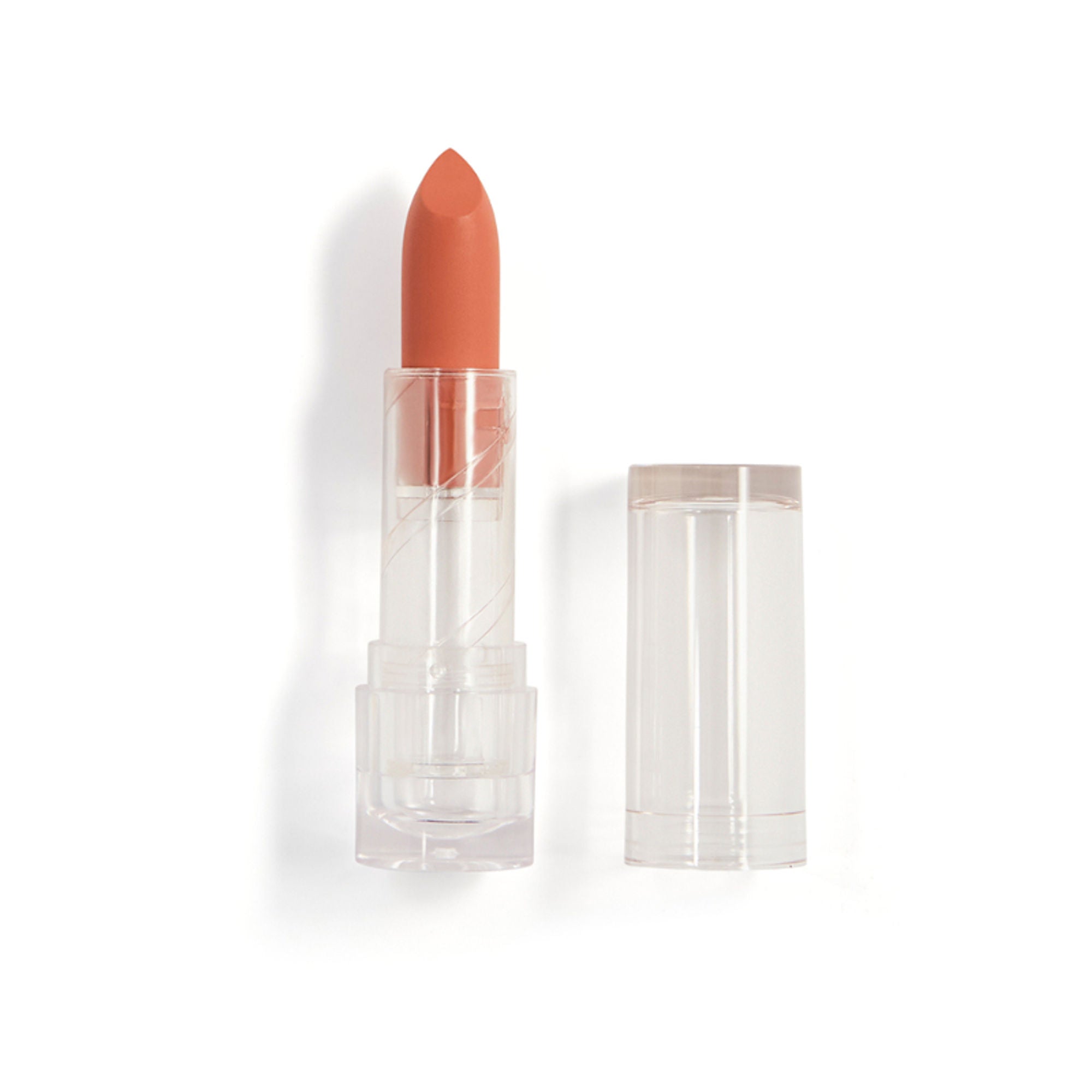 Revolution Relove Baby Lipstick - Believe | Grocsy