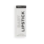Revolution Relove Baby Lipstick - Believe | Grocsy
