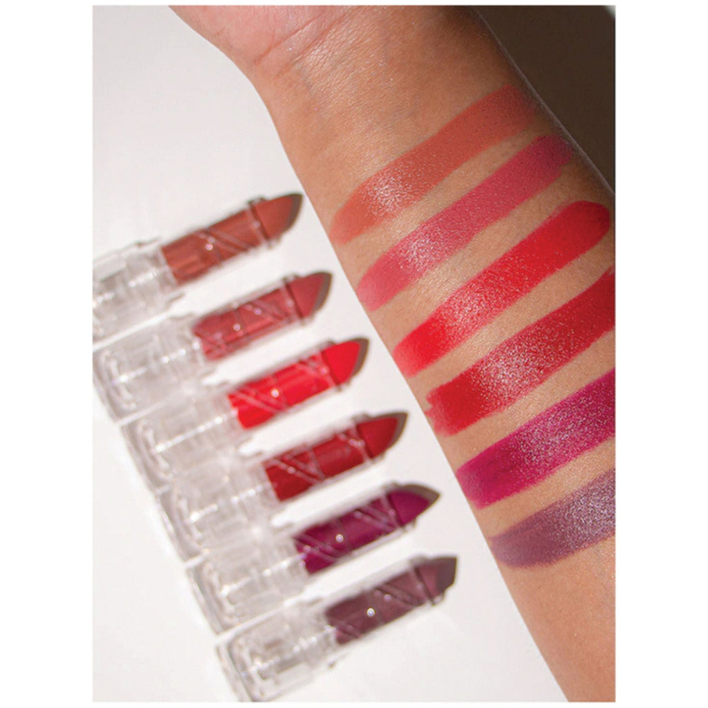 Revolution Relove Baby Lipstick - Believe | Grocsy