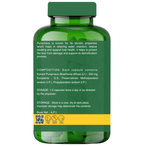 SDH Naturals Punarnava Capsule | Grocsy