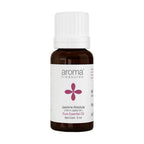 Aroma Treasures Jasmine Absolute Pure Essential Oil | Grocsy