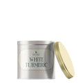Isle Of Skin White Turmeric | Grocsy