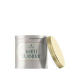 Isle Of Skin White Turmeric | Grocsy