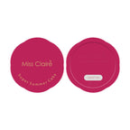 Miss Claire Super Summer Cake - Sunset Tan | Grocsy