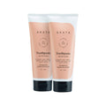 Arata Toothpaste Refreshing | Grocsy
