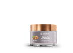 Ivory Natural Growth Hair Mask For Thicker Long And Healthier Hair | Grocsy