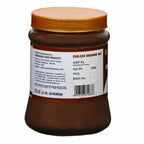 Virgo Eggless Brownie Mix | Grocsy