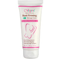 Vigini Natural Actives Breast Bust Body Shaping Toner Firming Tightening Growth Oil Cream | Grocsy