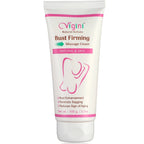 Vigini Natural Actives Breast Bust Body Shaping Toner Firming Tightening Growth Oil Cream | Grocsy