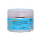 Herbal Hills Glohills Ultra Aayu Cream | Grocsy