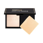Swiss Beauty Select High On Cover Powder Foundation - 1 True Porcelain | Grocsy