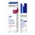 Uriage Age Lift Intensive Firming Smoothing Serum | Grocsy