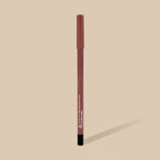 PAC Studio Colorlock Longlasting Lip Liner - Perfect Match | Grocsy