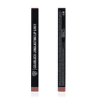 PAC Studio Colorlock Longlasting Lip Liner - Perfect Match | Grocsy