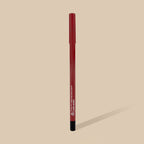 PAC Studio Colorlock Longlasting Lip Liner - Crimson Queen | Grocsy