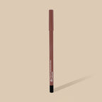 PAC Studio Colorlock Longlasting Lip Liner - From Venus | Grocsy