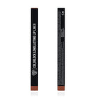 PAC Studio Colorlock Longlasting Lip Liner - From Venus | Grocsy
