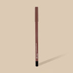 PAC Studio Colorlock Longlasting Lip Liner - Toffee | Grocsy