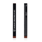 PAC Studio Colorlock Longlasting Lip Liner - Toffee | Grocsy