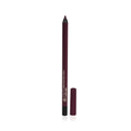 PAC Studio Colorlock Longlasting Lip Liner - Wine Night | Grocsy
