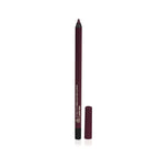 PAC Studio Colorlock Longlasting Lip Liner - Wine Night | Grocsy