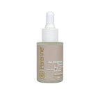 Perenne Hair Strengthening Serum | Grocsy
