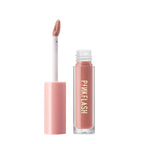 PINKFLASH Melting Matte Lip Cream - N01 Canvas | Grocsy