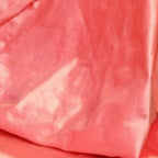 Very Much Indian Pure Silk Intricately Woven Handloom Paithani-Pretty Peach | Grocsy