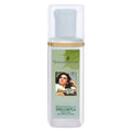 Shahnaz Husain Shaclear Plus Skin Clear Anti Pimple Lotion | Grocsy