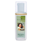 Shahnaz Husain Shaclear Plus Skin Clear Anti Pimple Lotion | Grocsy