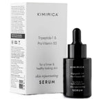 Kimirica Skin Rejuvenating Serum | Grocsy