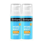 Neutrogena Hydro Boost Face Sunscreen SPF50+ PA++++ | Grocsy