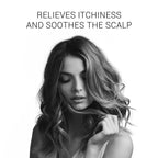 System Professional Balance Scalp Mask for Sensitive Scalps | Grocsy