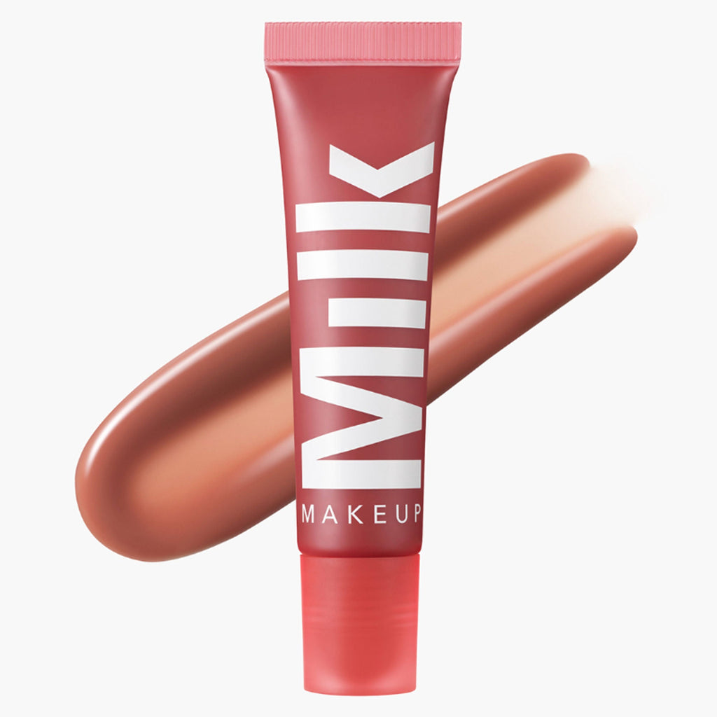 Milk Makeup Balmade Electrolyte Lip Balm - Ion | Grocsy