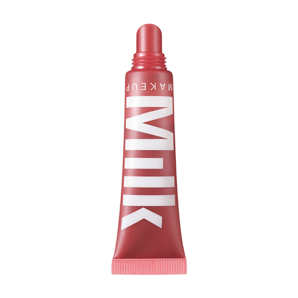 Milk Makeup Balmade Electrolyte Lip Balm - Ion | Grocsy