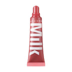 Milk Makeup Balmade Electrolyte Lip Balm - Ion | Grocsy