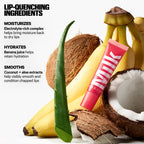 Milk Makeup Balmade Electrolyte Lip Balm - Ion | Grocsy