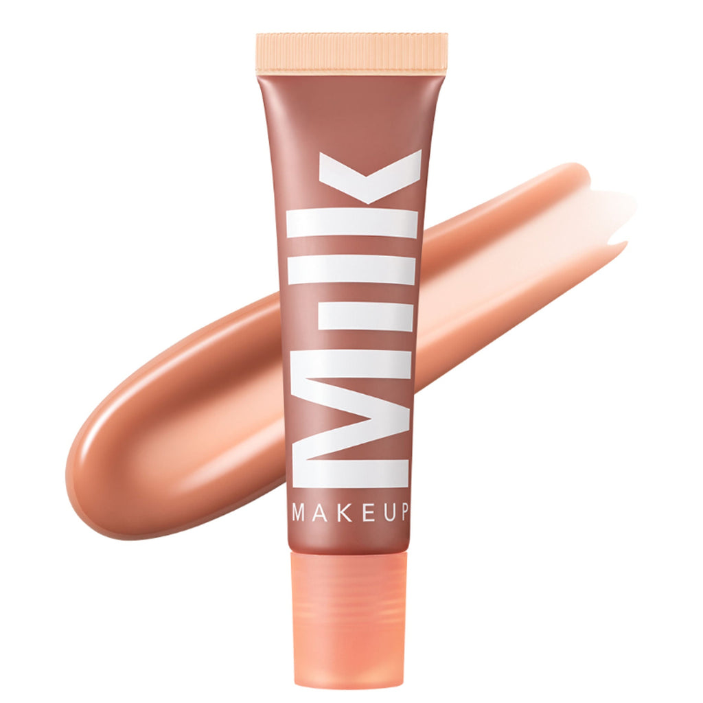 Milk Makeup Balmade Electrolyte Lip Balm - Quench | Grocsy