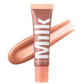 Milk Makeup Balmade Electrolyte Lip Balm - Quench | Grocsy