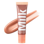 Milk Makeup Balmade Electrolyte Lip Balm - Quench | Grocsy