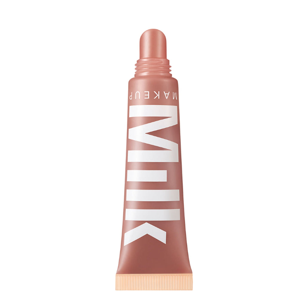 Milk Makeup Balmade Electrolyte Lip Balm - Quench | Grocsy