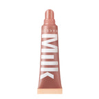 Milk Makeup Balmade Electrolyte Lip Balm - Quench | Grocsy