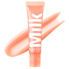 Milk Makeup Balmade Electrolyte Lip Balm - Pump | Grocsy