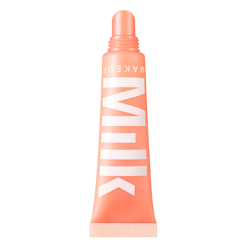 Milk Makeup Balmade Electrolyte Lip Balm - Pump | Grocsy